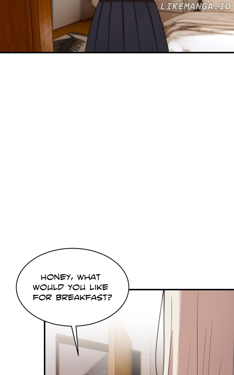 Winter Before Spring Chapter 45 - page 4