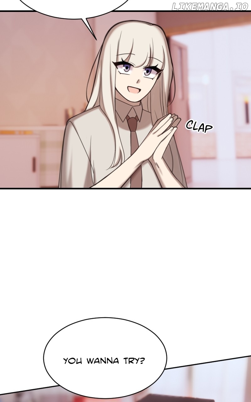 Winter Before Spring Chapter 45 - page 41