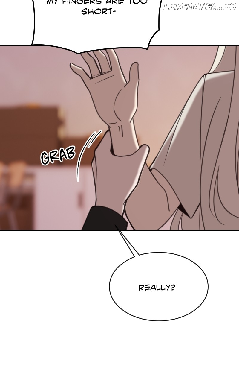 Winter Before Spring Chapter 45 - page 43