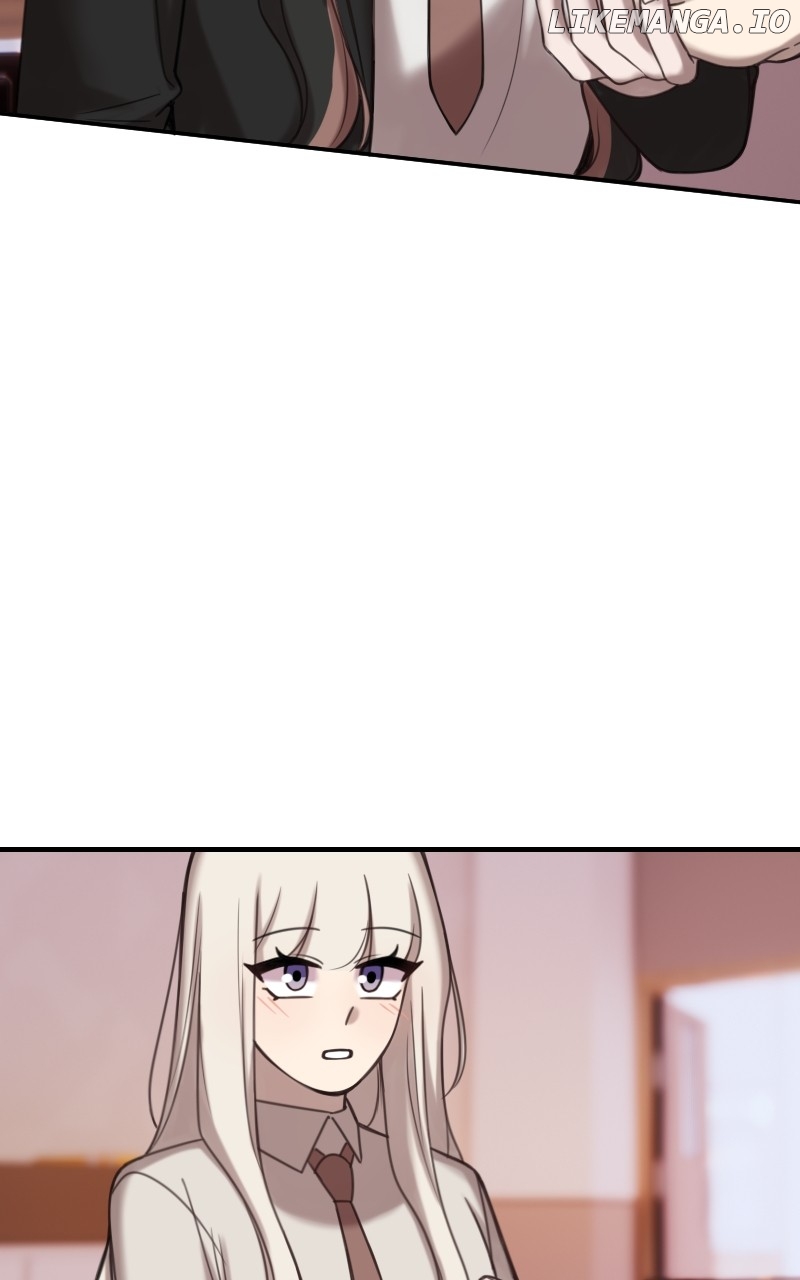 Winter Before Spring Chapter 45 - page 46