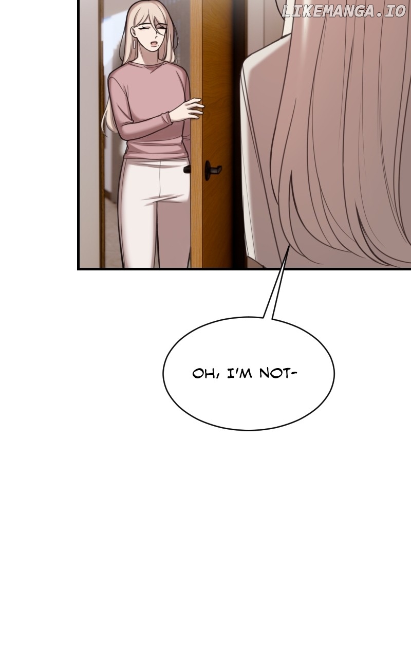 Winter Before Spring Chapter 45 - page 5
