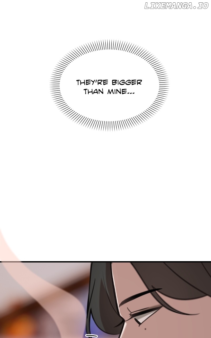 Winter Before Spring Chapter 45 - page 51