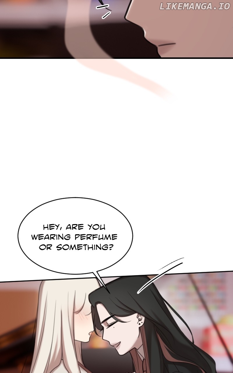 Winter Before Spring Chapter 45 - page 52