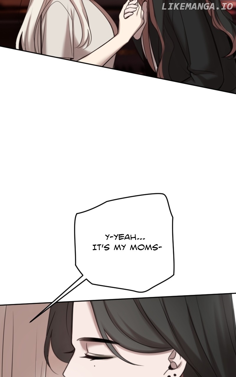 Winter Before Spring Chapter 45 - page 53