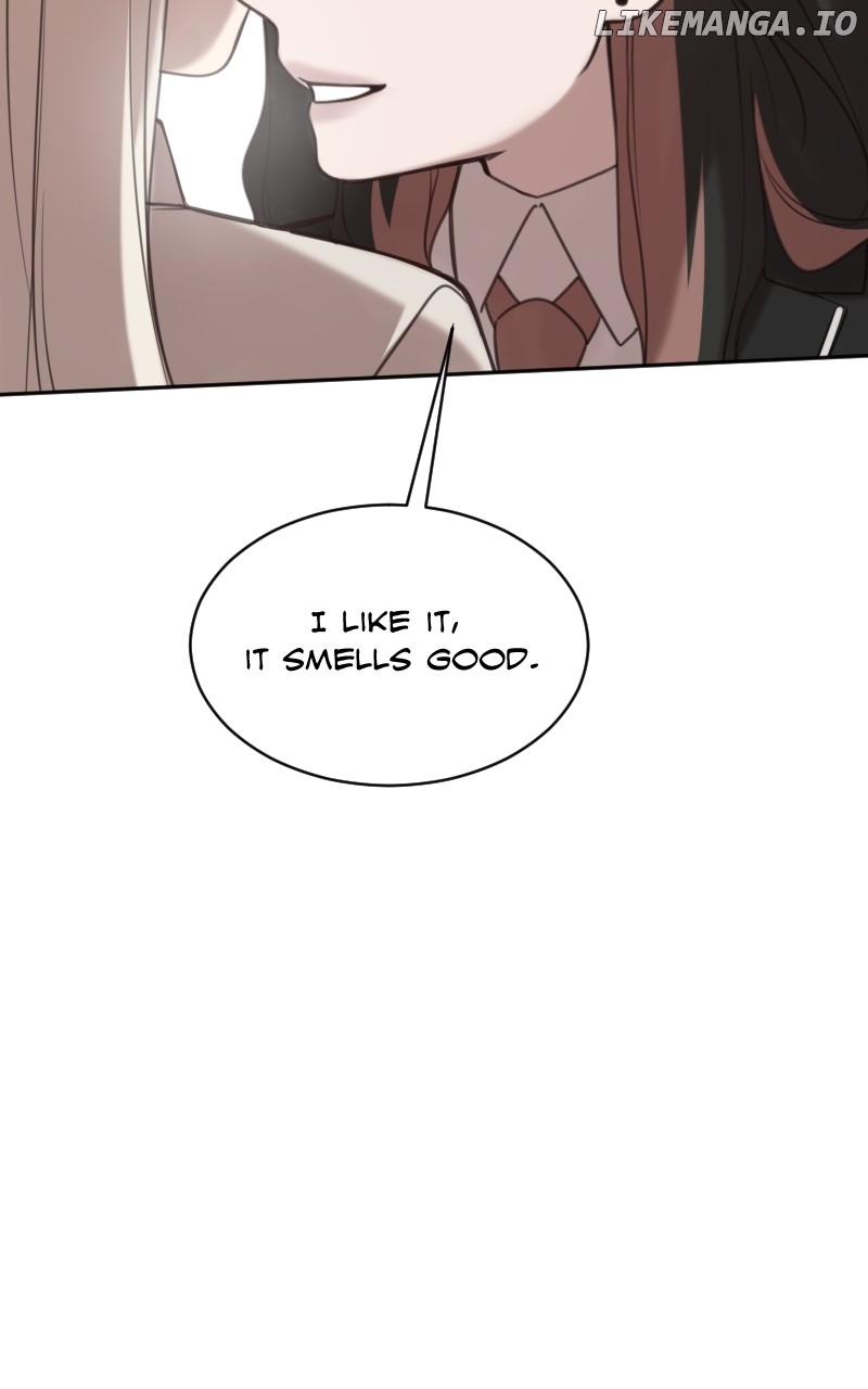 Winter Before Spring Chapter 45 - page 54