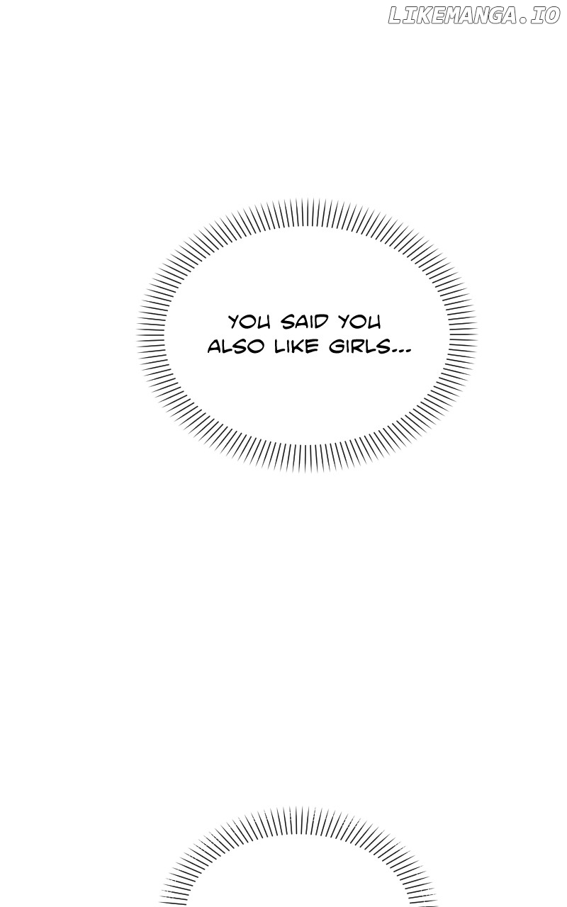 Winter Before Spring Chapter 45 - page 58