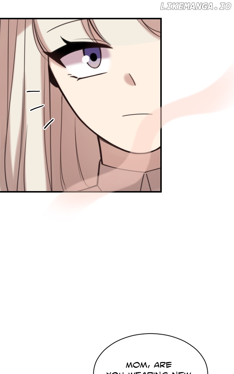 Winter Before Spring Chapter 45 - page 6