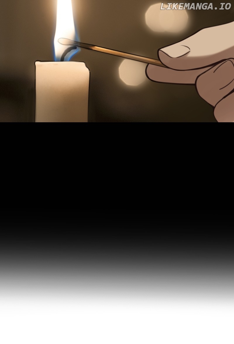 Winter Before Spring Chapter 45 - page 63