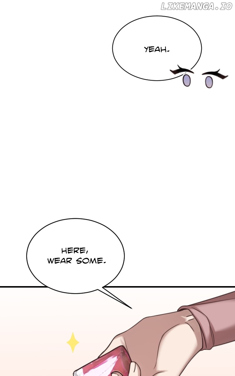 Winter Before Spring Chapter 45 - page 9