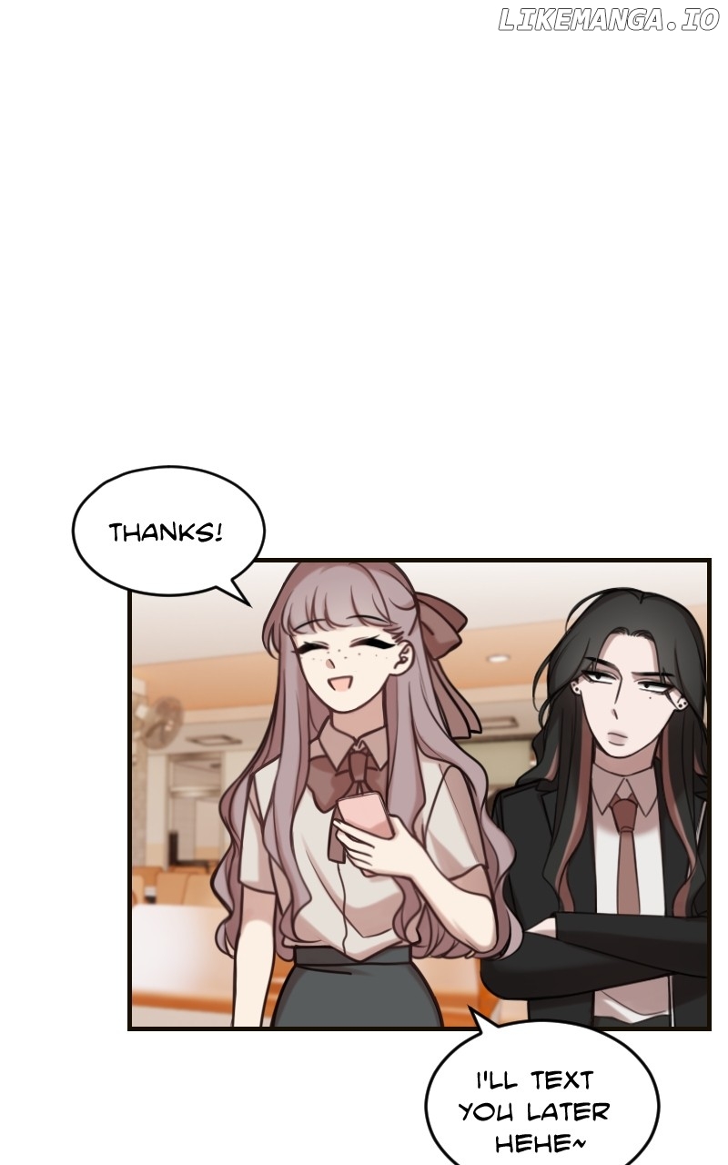 Winter Before Spring Chapter 19 - page 12