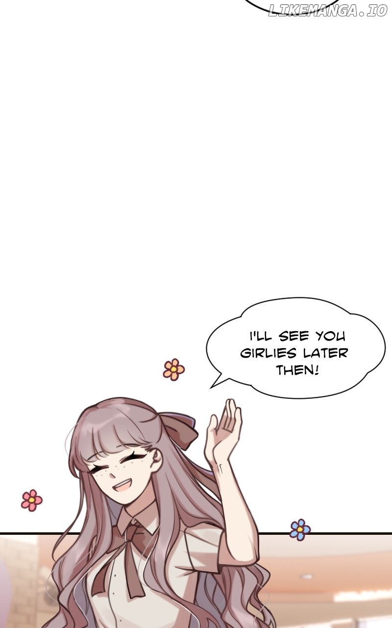 Winter Before Spring Chapter 19 - page 13
