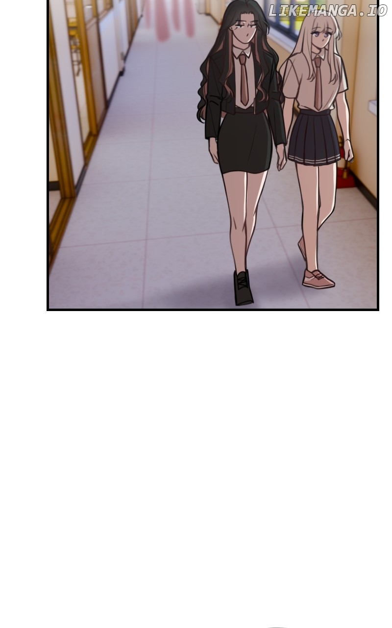 Winter Before Spring Chapter 19 - page 16