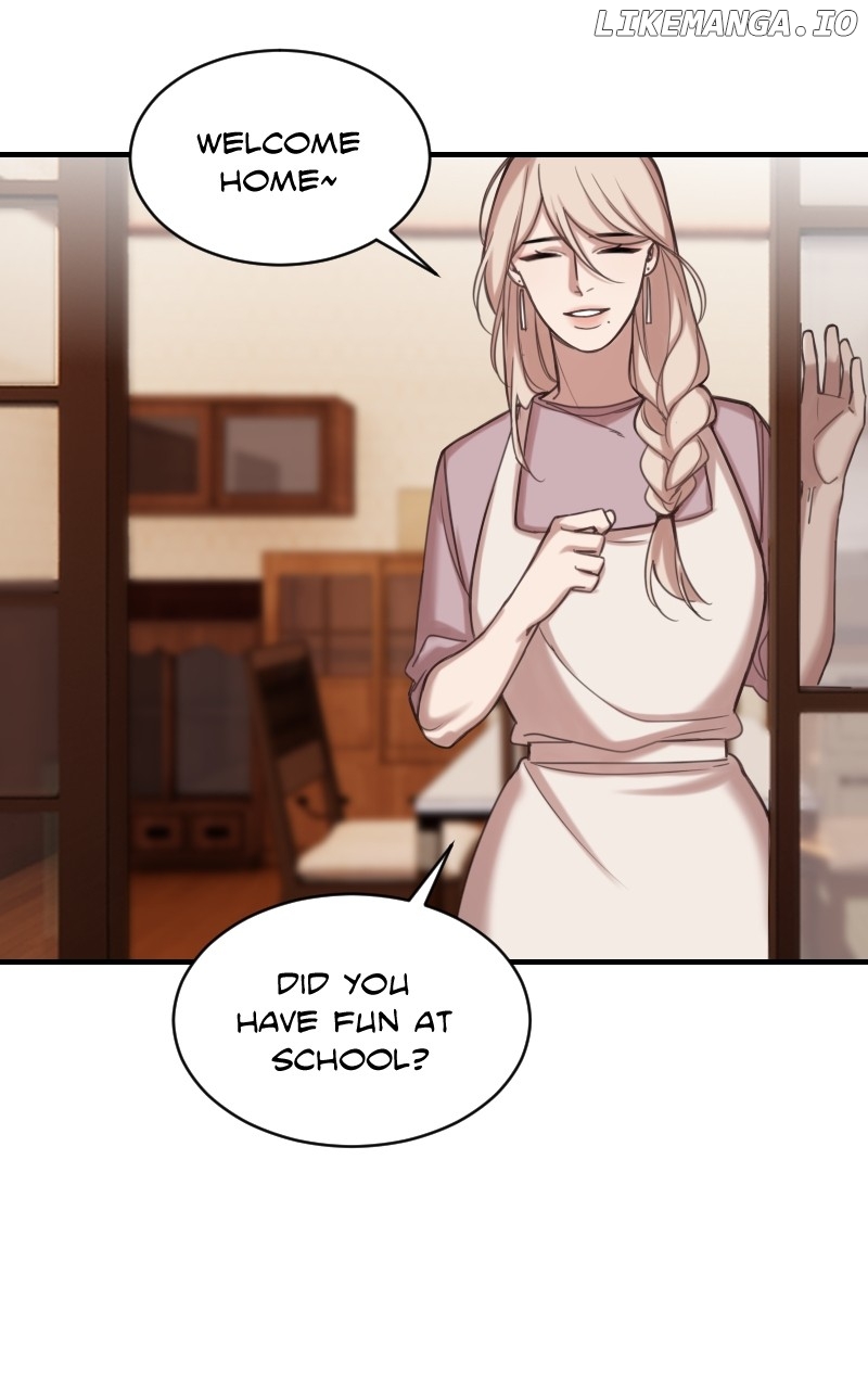 Winter Before Spring Chapter 19 - page 27