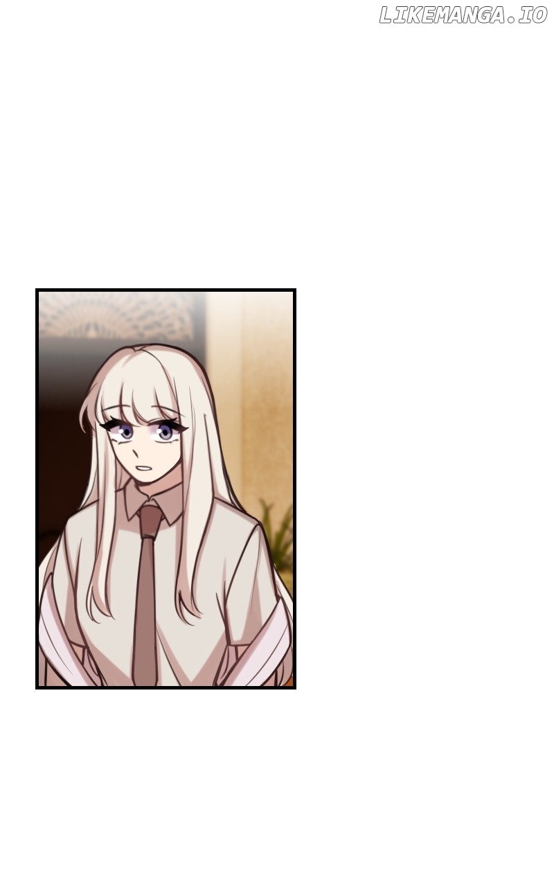 Winter Before Spring Chapter 19 - page 28