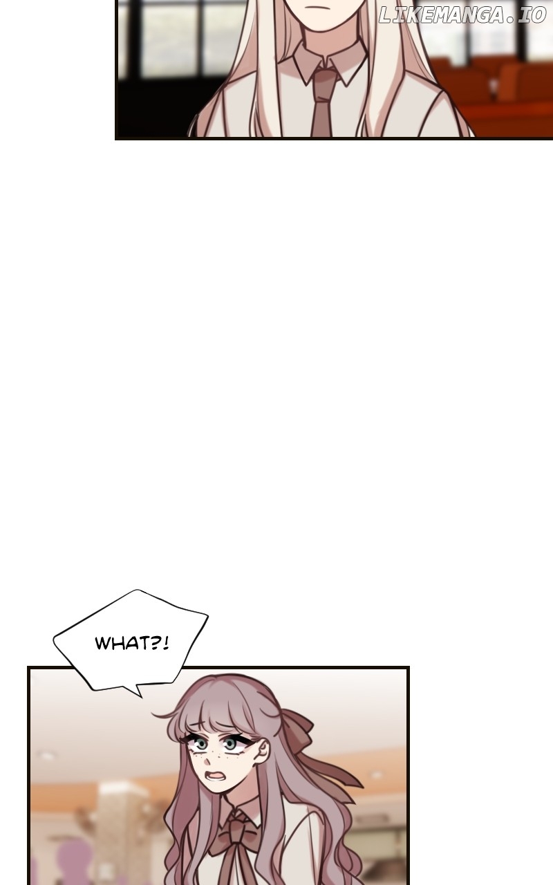Winter Before Spring Chapter 19 - page 3