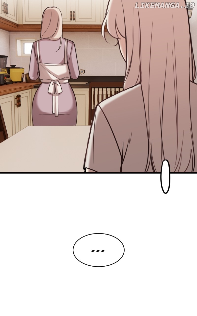 Winter Before Spring Chapter 19 - page 32