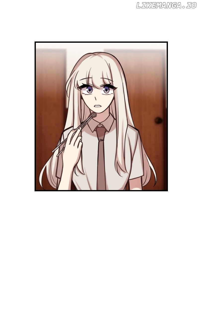 Winter Before Spring Chapter 19 - page 33