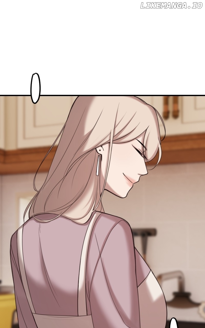 Winter Before Spring Chapter 19 - page 34