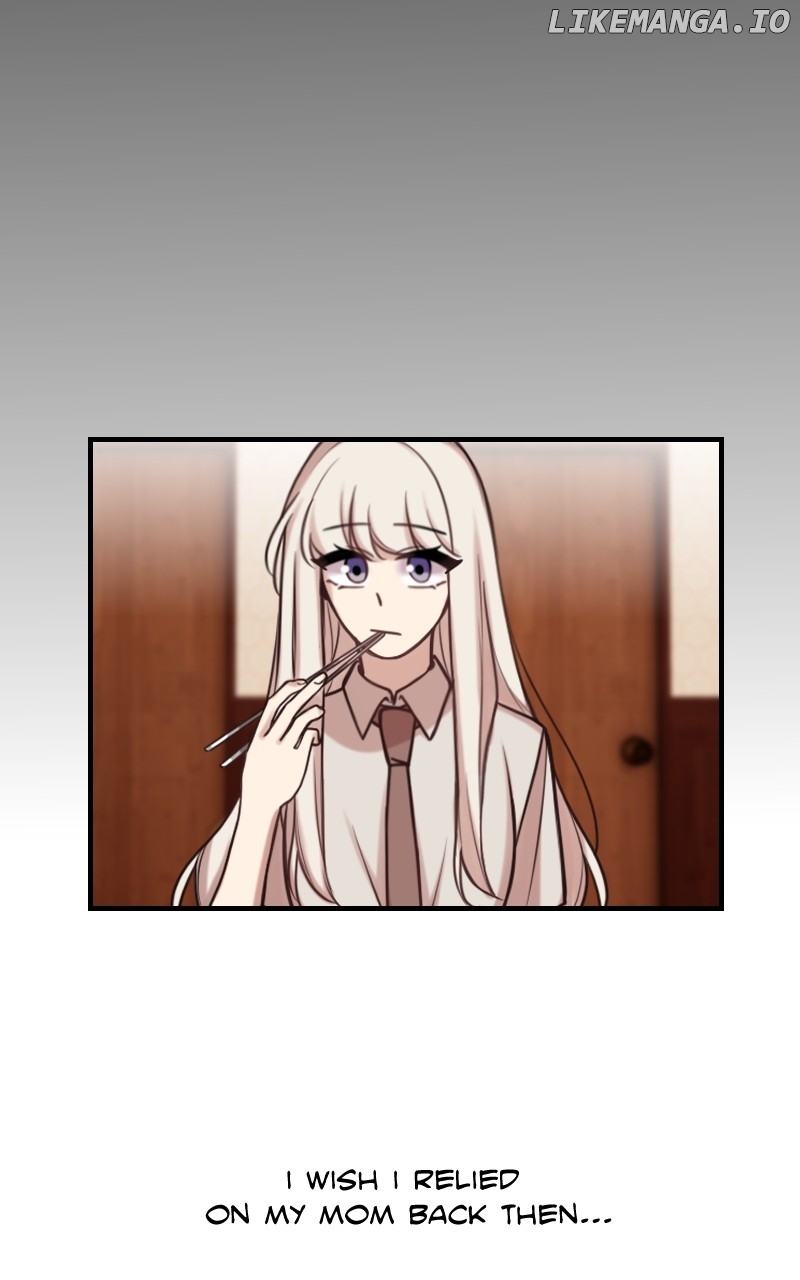 Winter Before Spring Chapter 19 - page 38