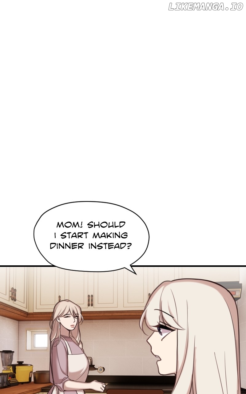 Winter Before Spring Chapter 19 - page 47