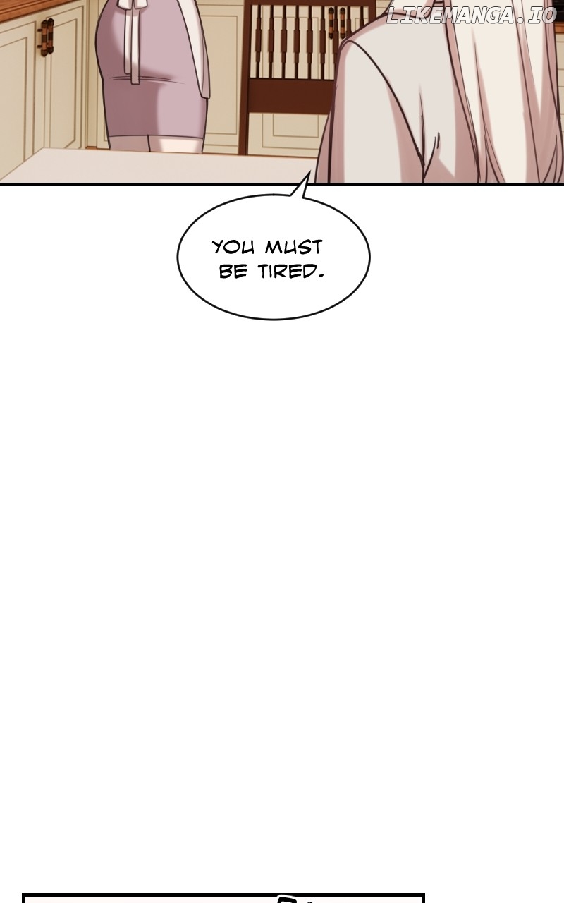 Winter Before Spring Chapter 19 - page 48