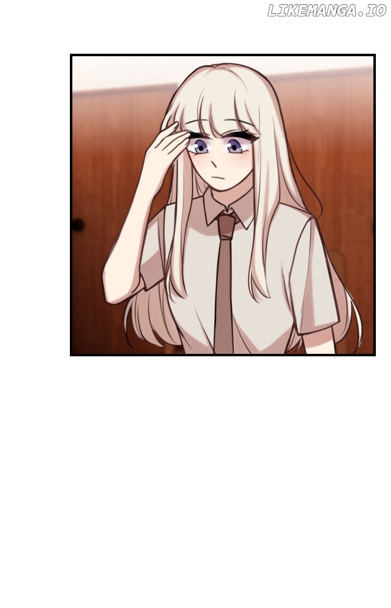 Winter Before Spring Chapter 19 - page 54