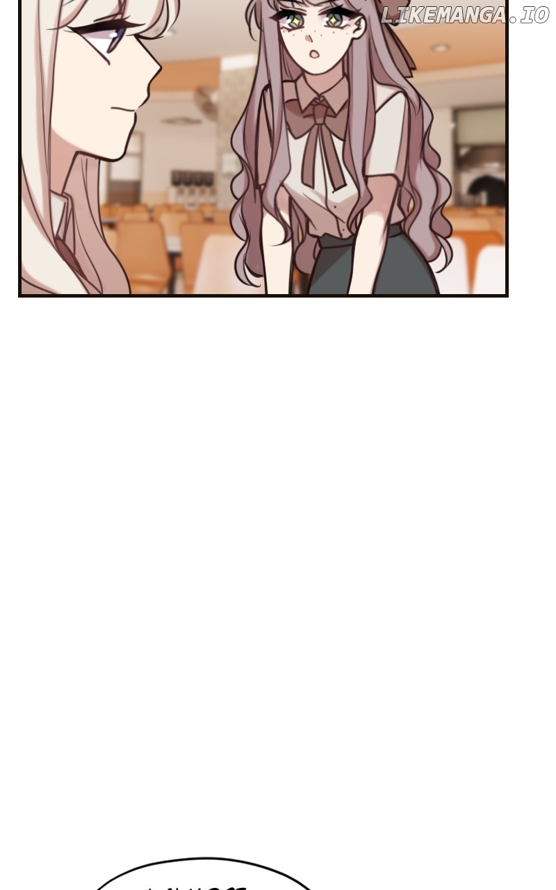 Winter Before Spring Chapter 19 - page 6