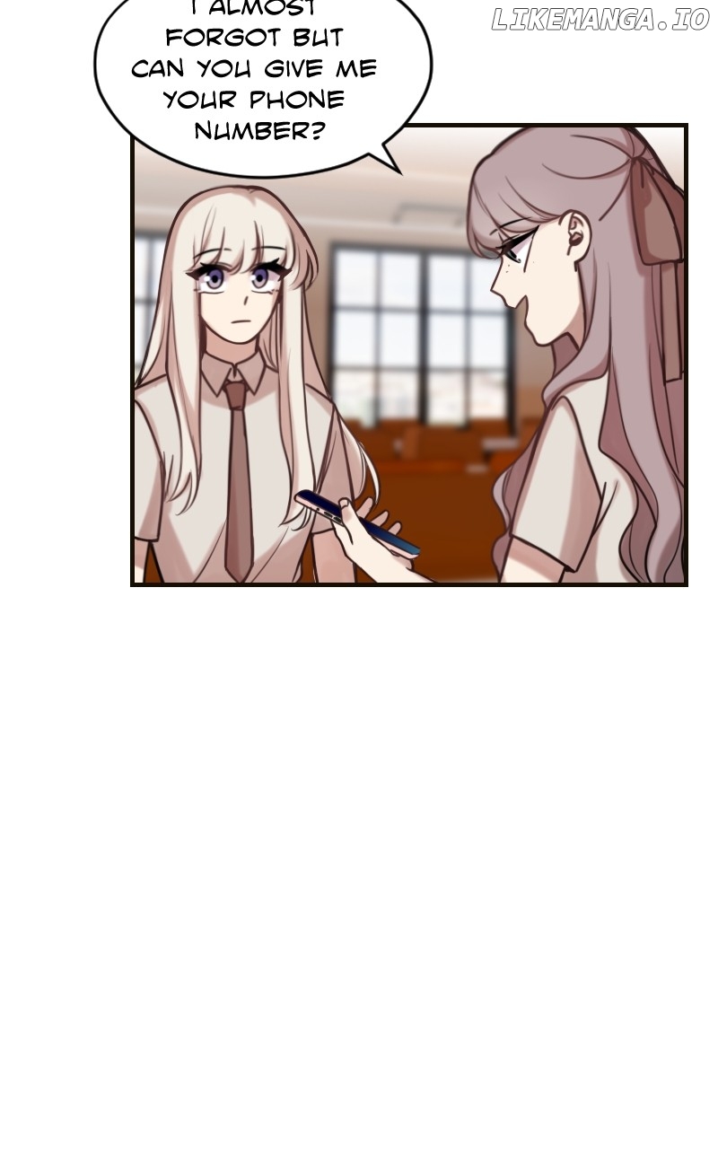 Winter Before Spring Chapter 19 - page 7