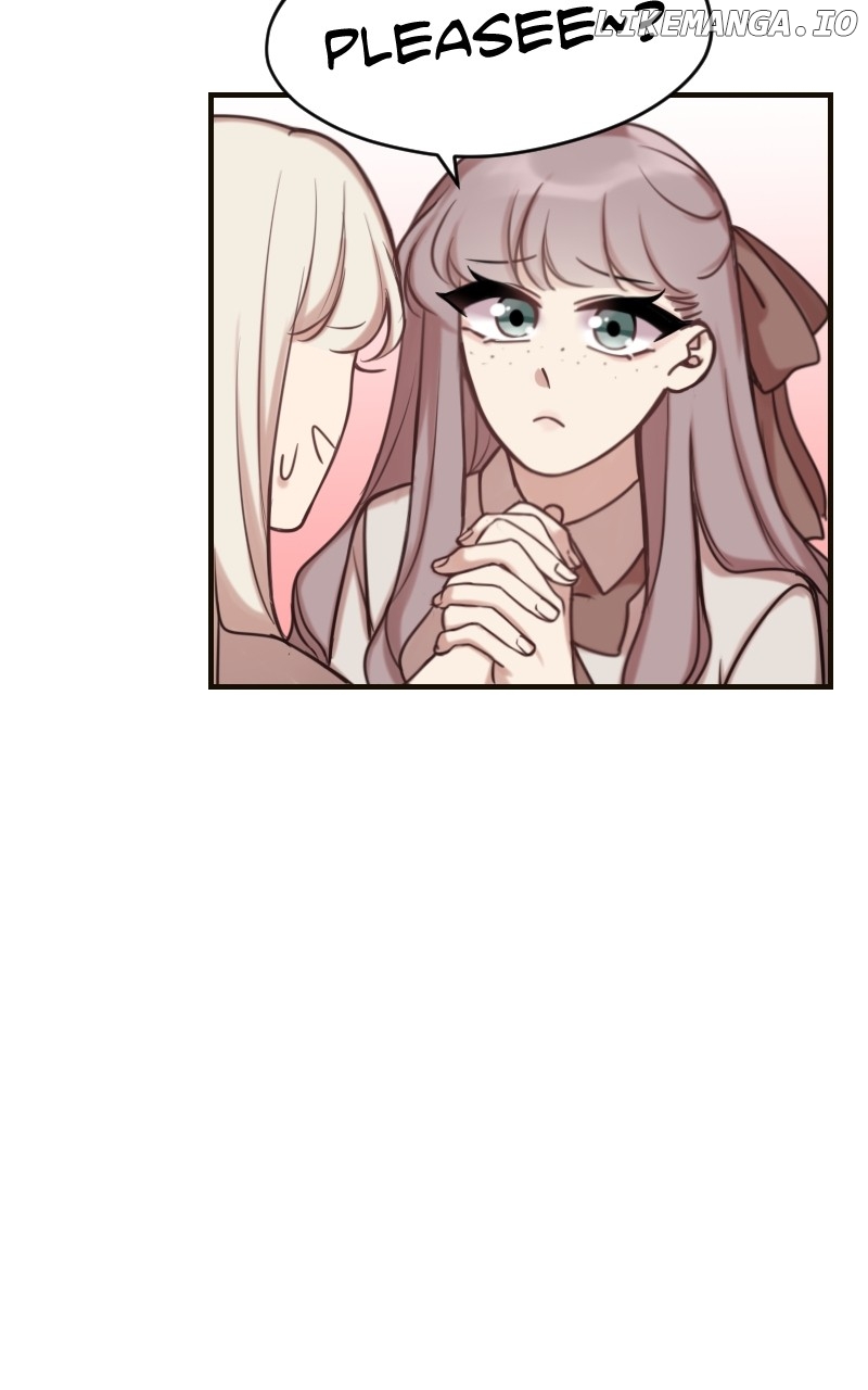 Winter Before Spring Chapter 19 - page 9