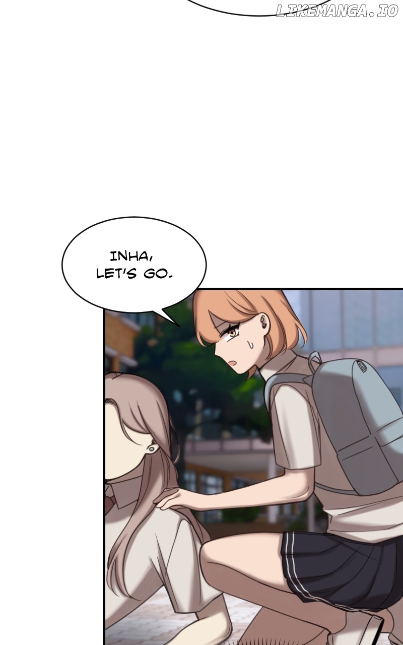 Winter Before Spring Chapter 44 - page 12