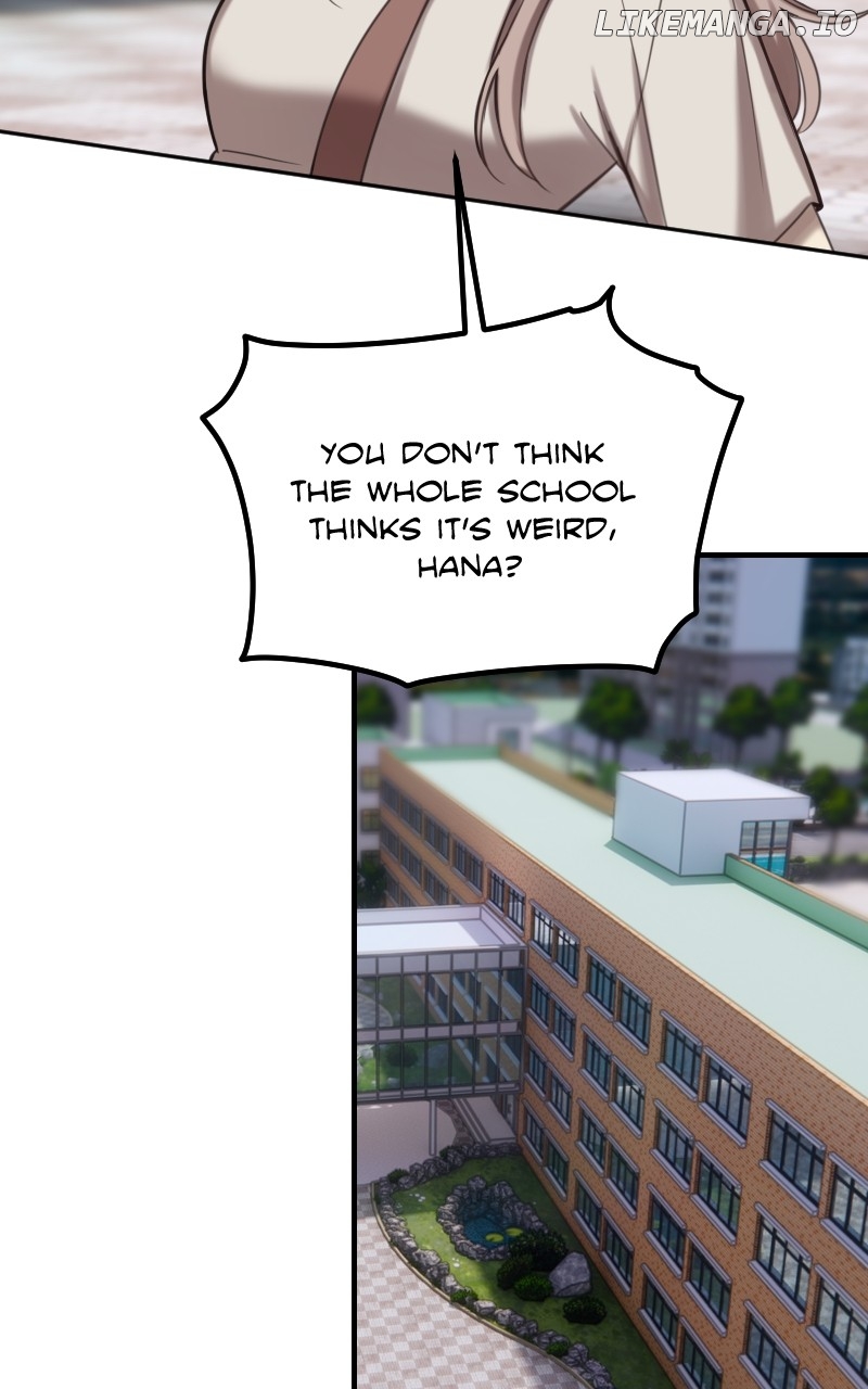 Winter Before Spring Chapter 44 - page 14