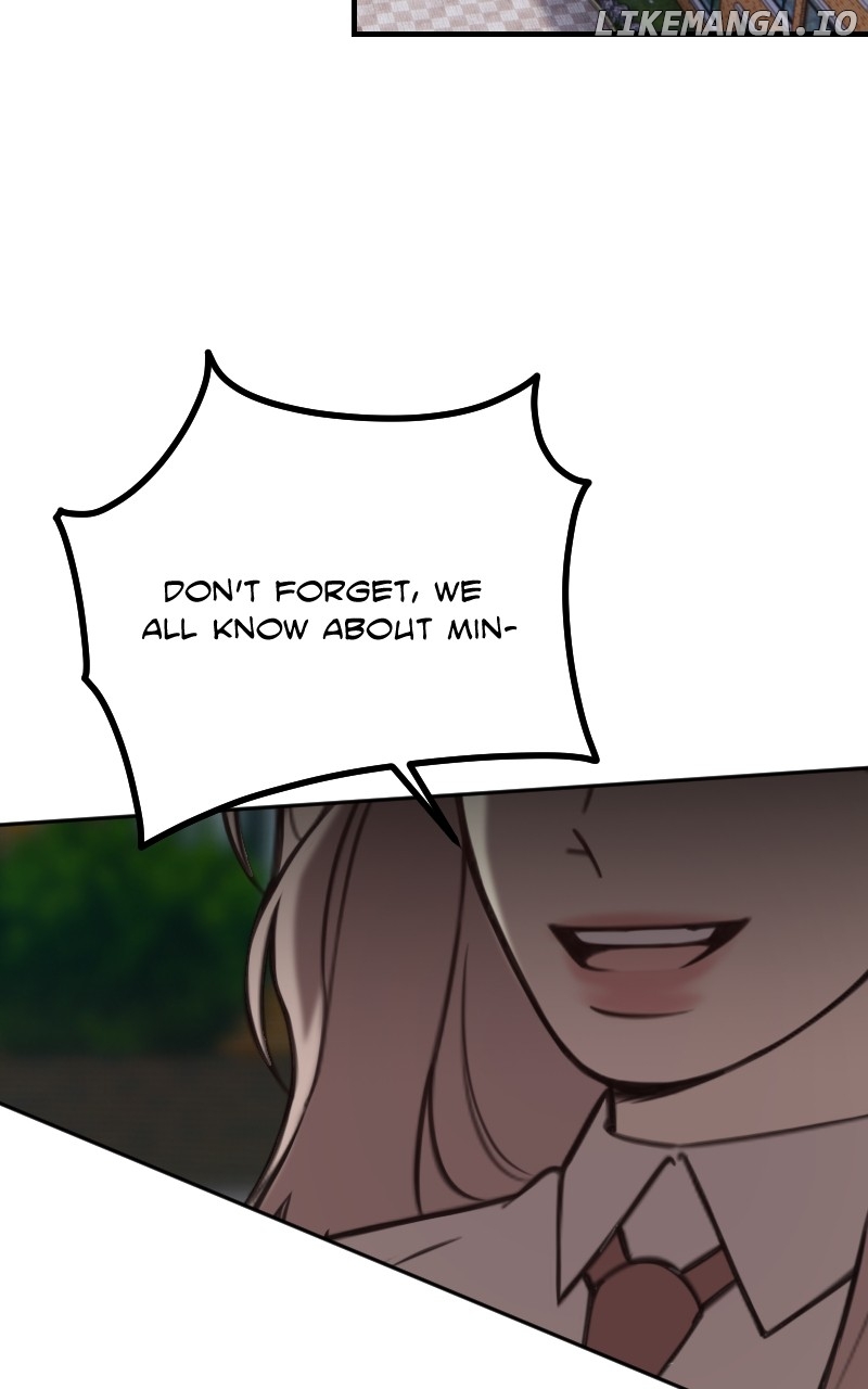 Winter Before Spring Chapter 44 - page 15