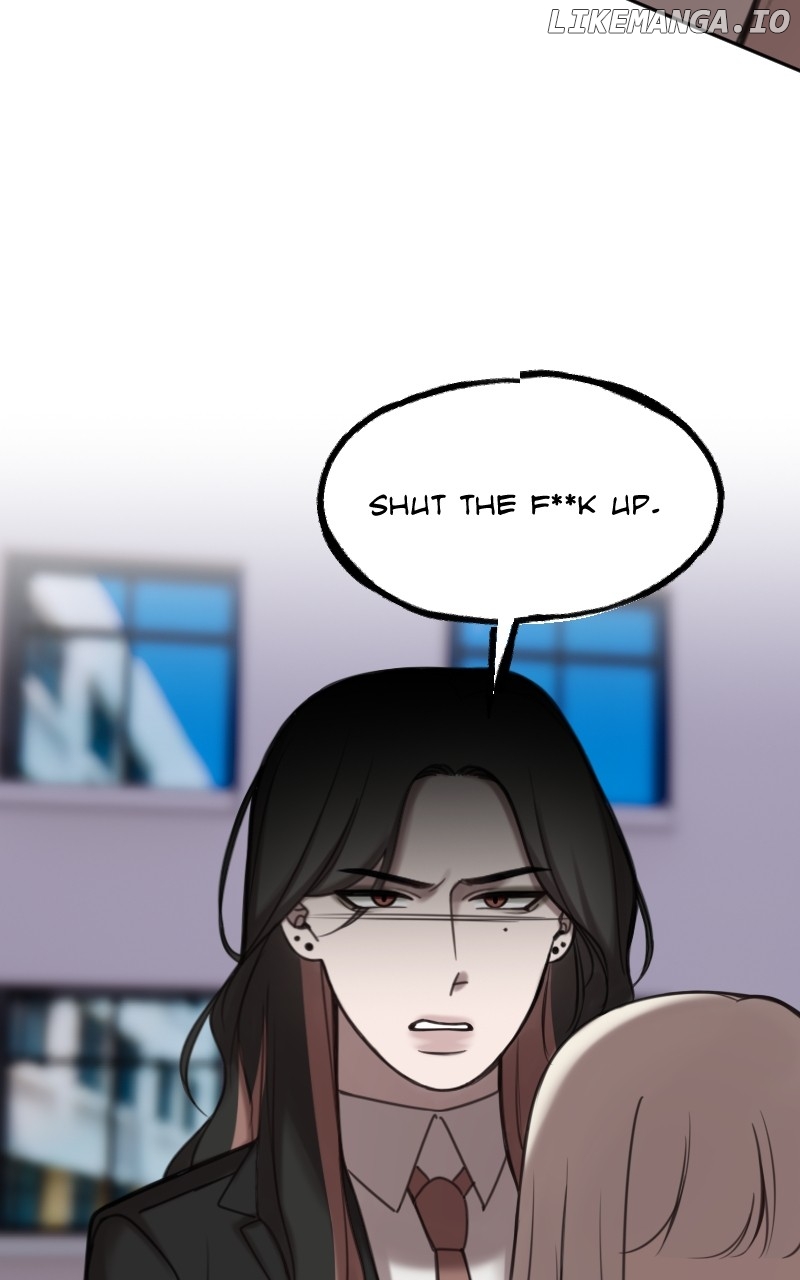 Winter Before Spring Chapter 44 - page 16