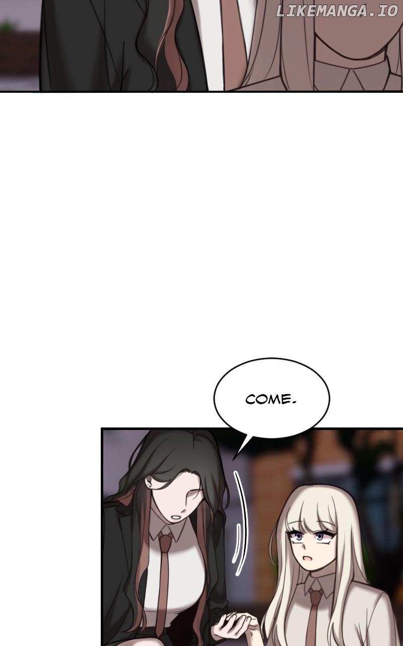 Winter Before Spring Chapter 44 - page 17
