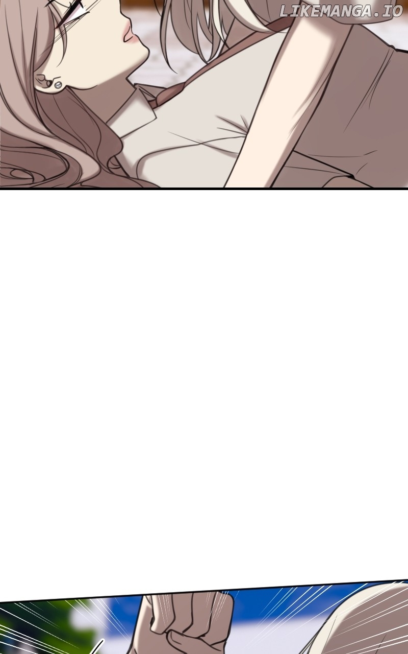 Winter Before Spring Chapter 44 - page 2