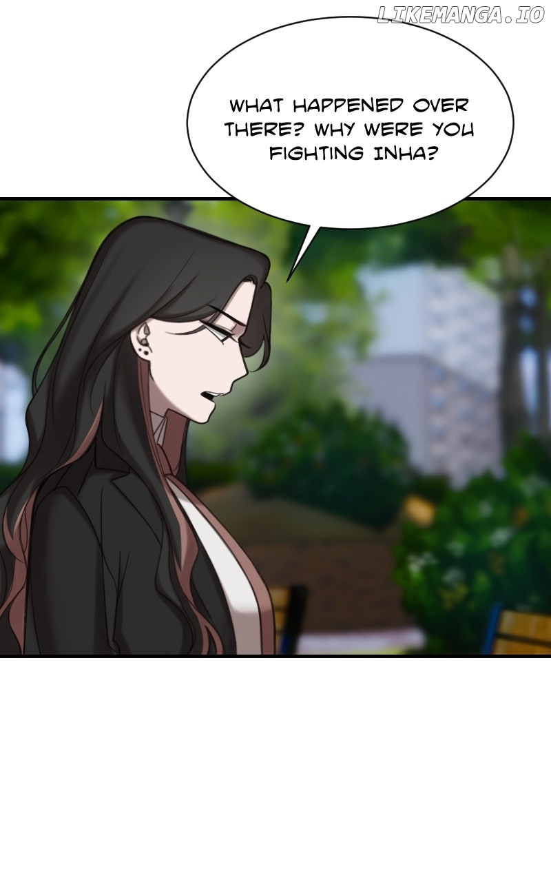 Winter Before Spring Chapter 44 - page 24