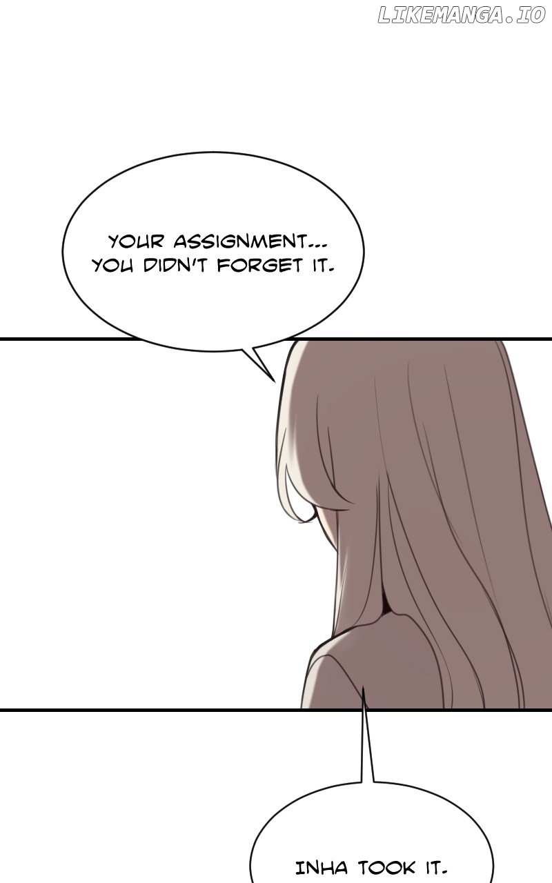 Winter Before Spring Chapter 44 - page 25