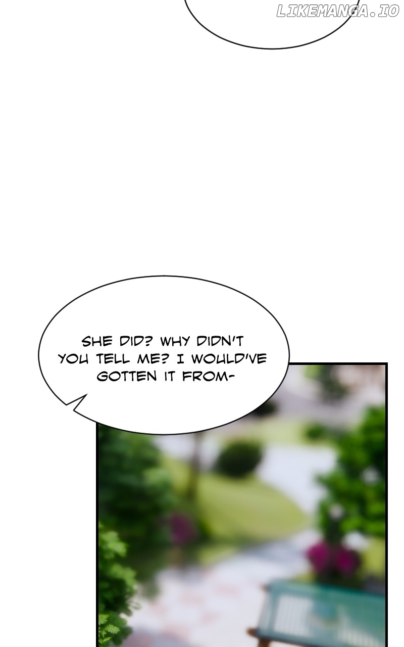 Winter Before Spring Chapter 44 - page 26