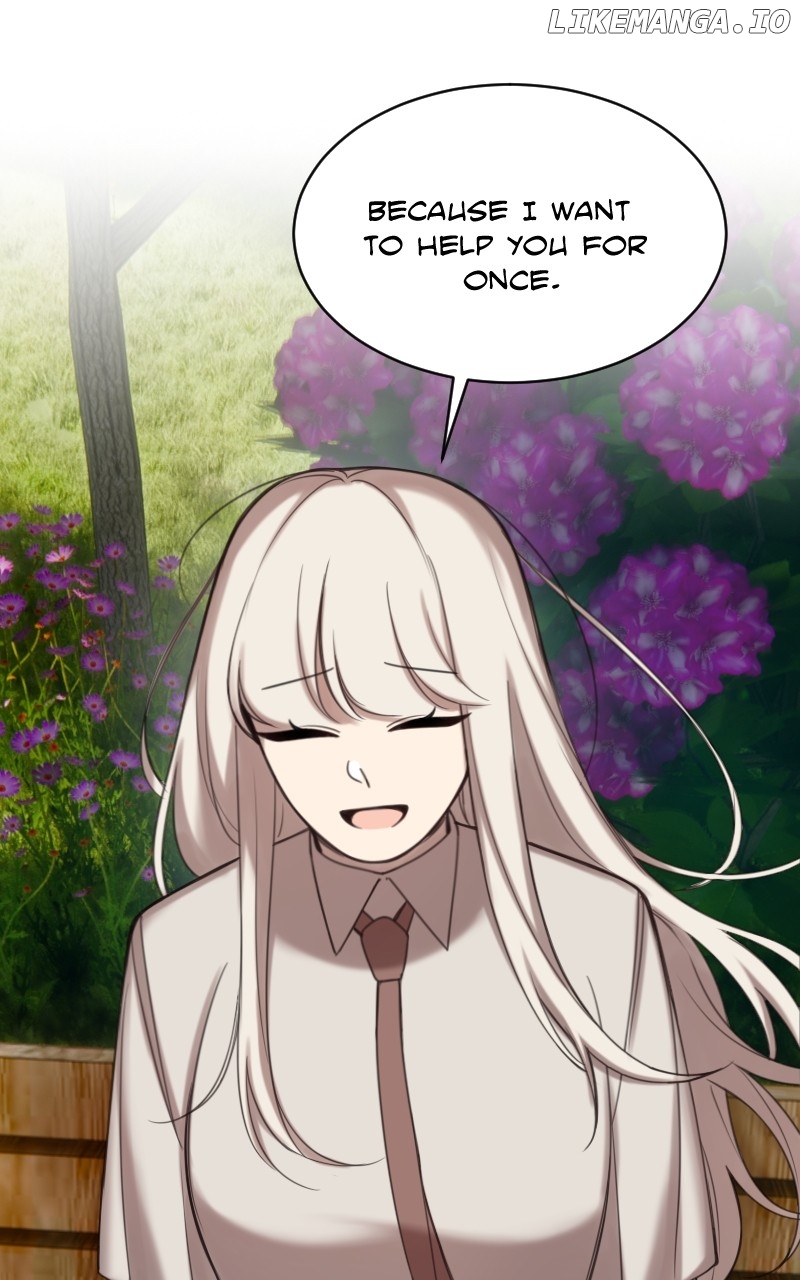 Winter Before Spring Chapter 44 - page 28