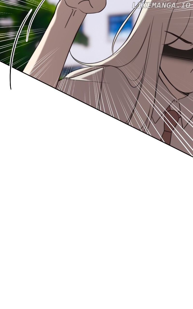 Winter Before Spring Chapter 44 - page 3