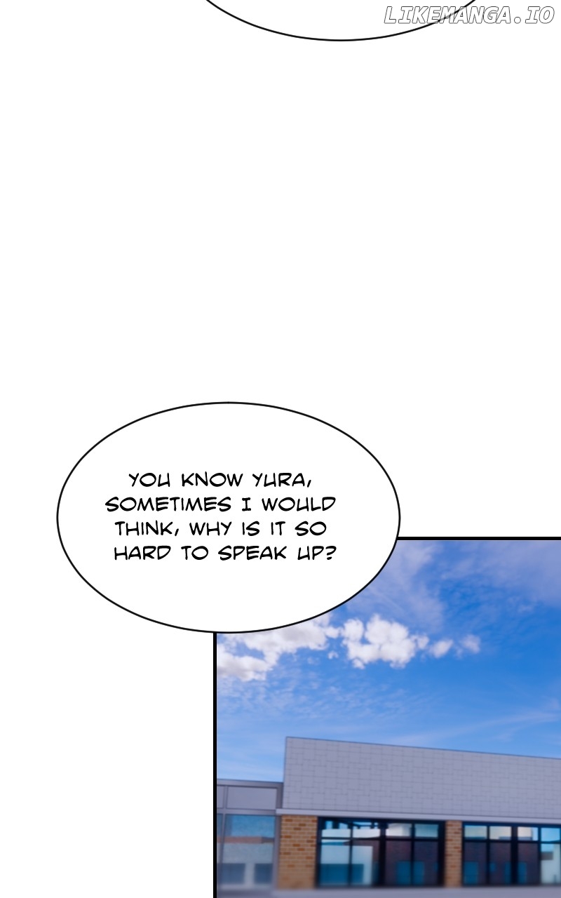 Winter Before Spring Chapter 44 - page 30