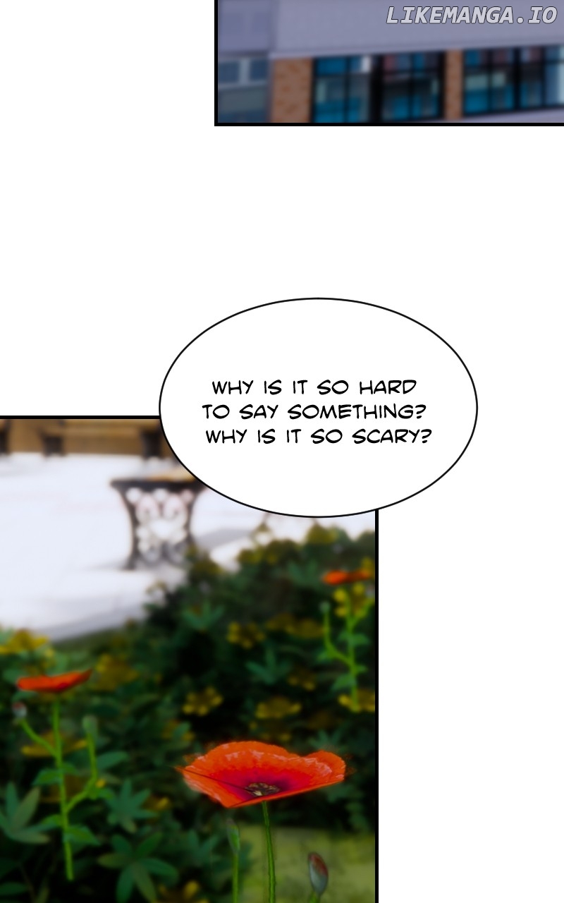 Winter Before Spring Chapter 44 - page 31
