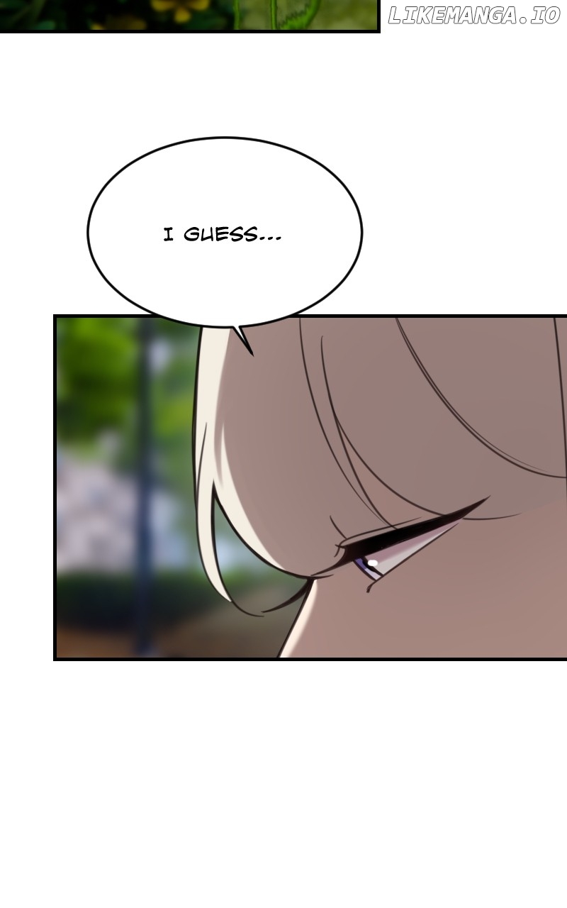 Winter Before Spring Chapter 44 - page 32