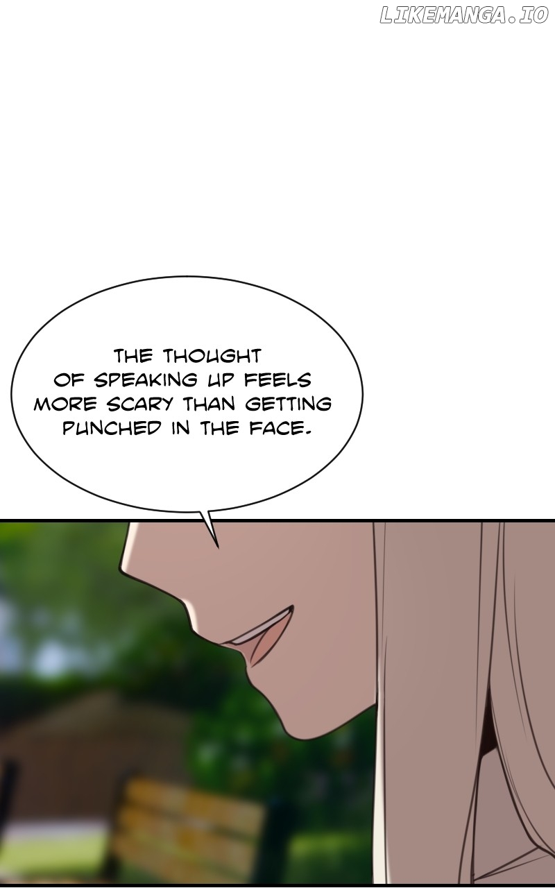 Winter Before Spring Chapter 44 - page 33