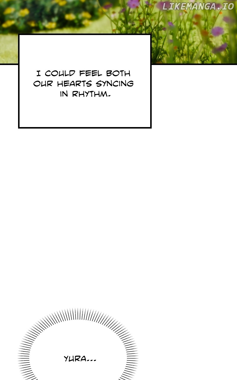 Winter Before Spring Chapter 44 - page 46