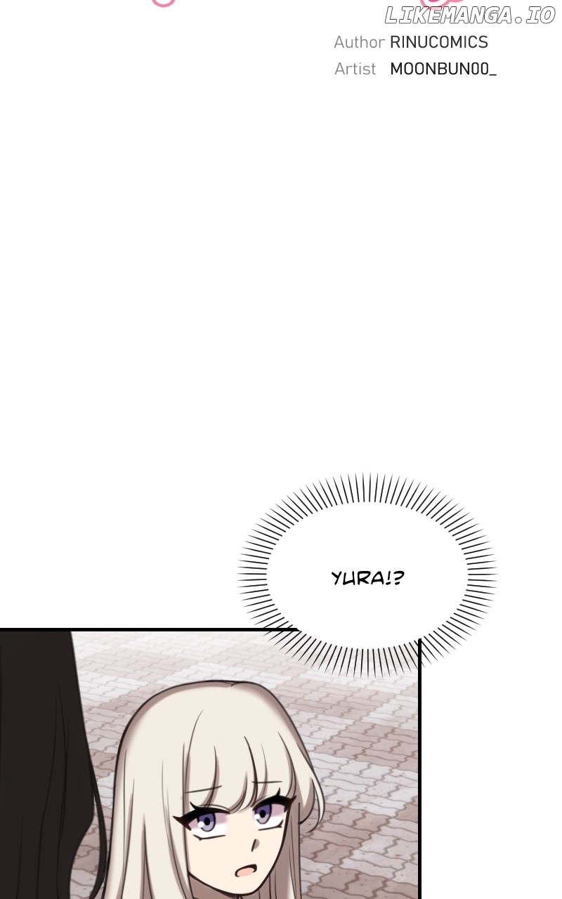 Winter Before Spring Chapter 44 - page 7
