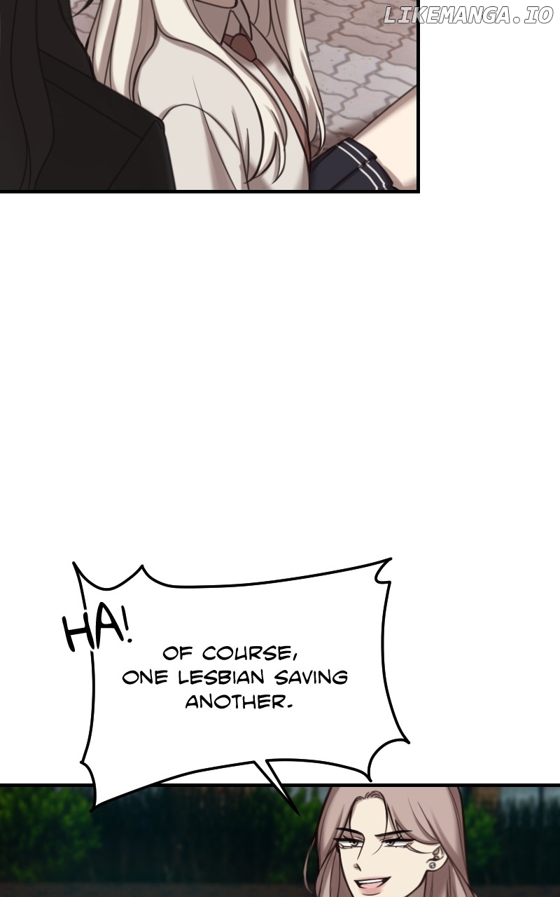 Winter Before Spring Chapter 44 - page 8