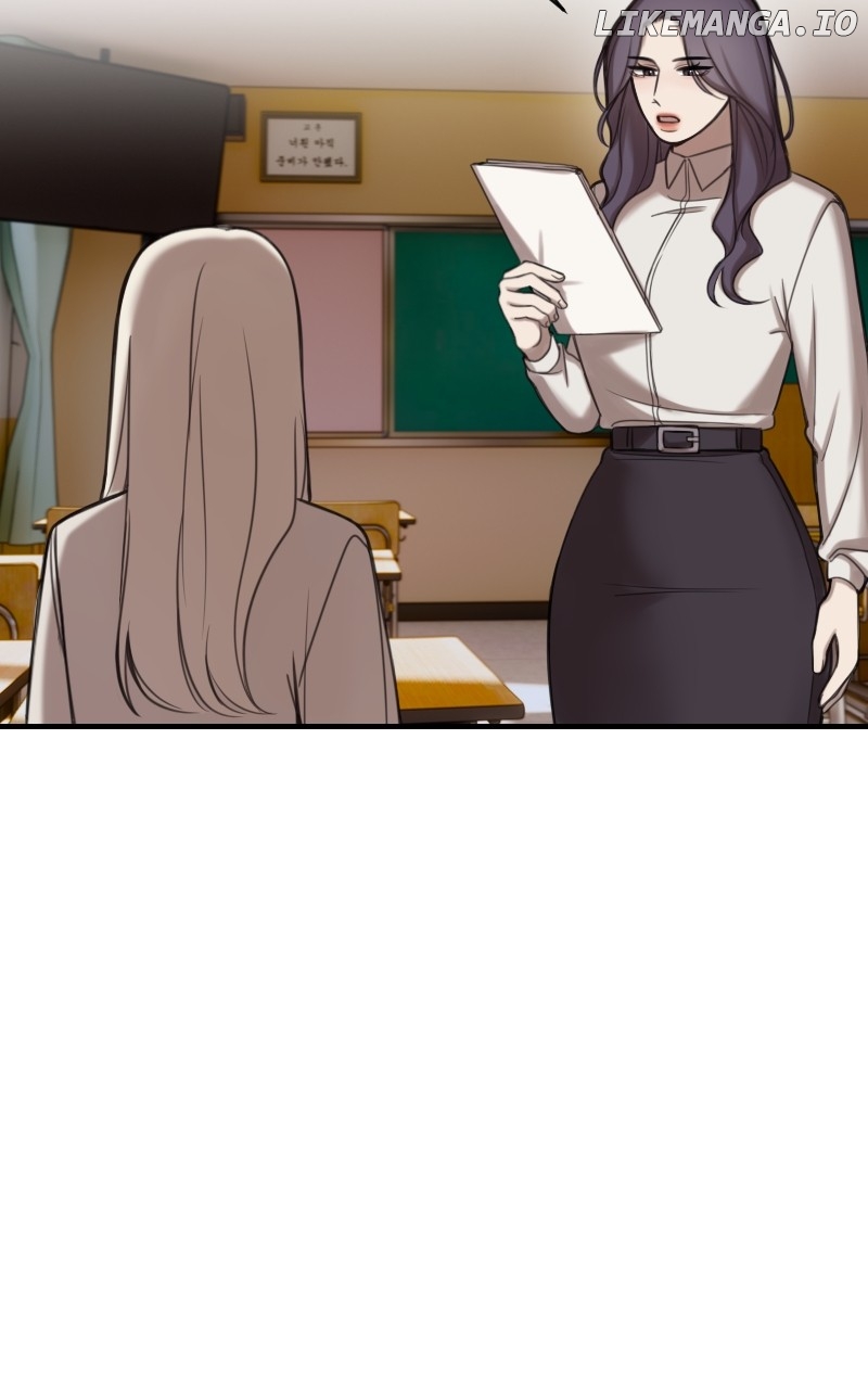 Winter Before Spring Chapter 43 - page 10