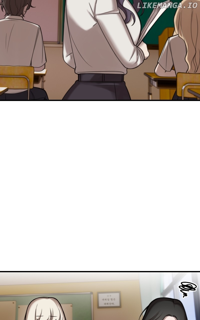 Winter Before Spring Chapter 43 - page 16
