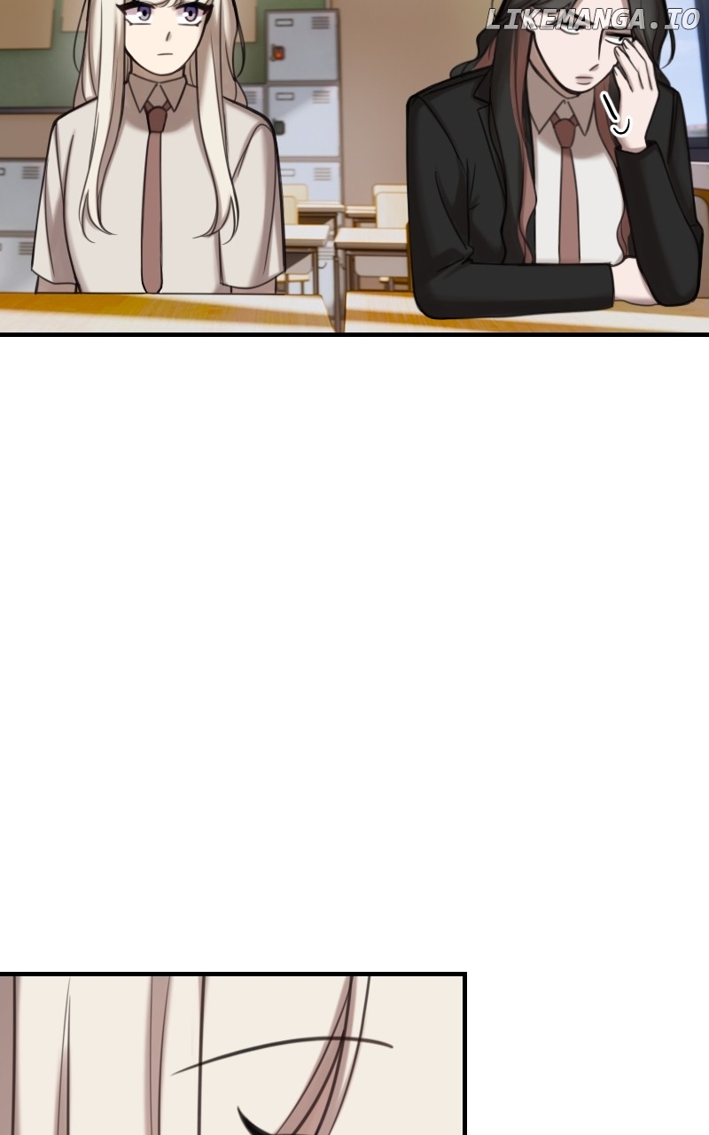 Winter Before Spring Chapter 43 - page 17